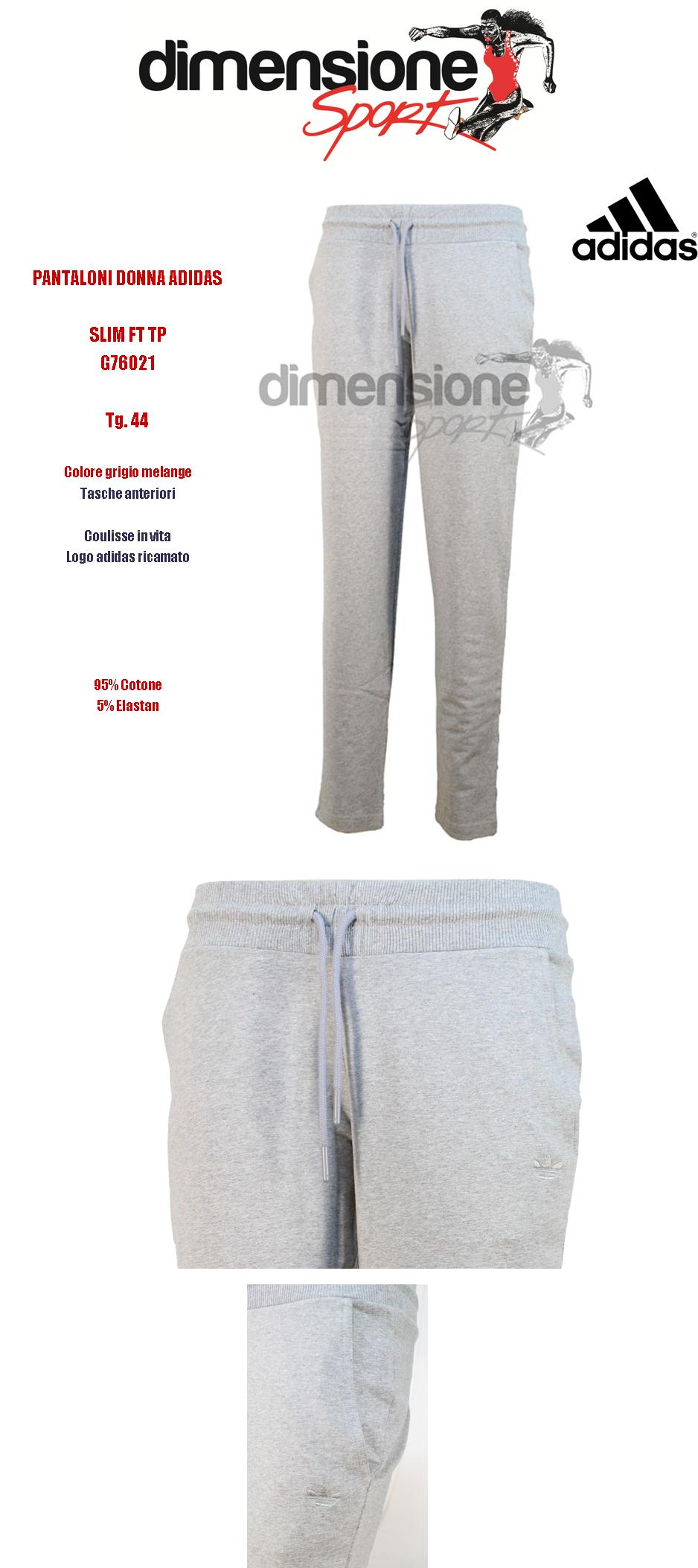 adidas pantaloni donna cotone adidas pantaloni donna cotone